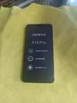 Oppo A15s 256GB White (UK Used) - 3