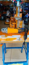 Ingco Angle Grinder 2000W - 2