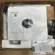 Growatt Hybrid Inverter 6kW 48V - 2