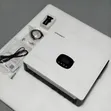 Growatt Hybrid Inverter 6kW 48V - 3
