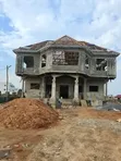 Roofing Services by Trustworthy Roofing Company - 1