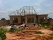 Roofing Services by Trustworthy Roofing Company - 2