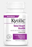 Kyolic Total Heart Health Complex Formula 108 - 1
