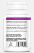 Kyolic Total Heart Health Complex Formula 108 - 3
