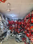 Headlights & Taillights for Hyundai, Kia, Chevrolet, Toyota, Honda - 2