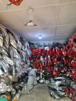 Headlights & Taillights for Hyundai, Kia, Chevrolet, Toyota, Honda - 3