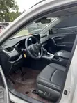 Toyota RAV4 2023 White - 2