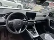 Toyota RAV4 2023 White - 3