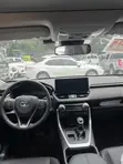 Toyota RAV4 2023 White - 4