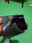 Tecno Megapad 10 128GB Black - 1