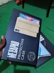 Tecno Megapad 10 128GB Black - 4