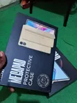 Tecno Megapad 10 128GB Black - 5