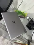 HP ZBook Firefly 15 G7 Laptop - Core i7, 16GB RAM, 512GB SSD - 1