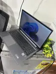 HP ZBook Firefly 15 G7 Laptop - Core i7, 16GB RAM, 512GB SSD - 2