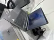 HP ZBook Firefly 15 G7 Laptop - Core i7, 16GB RAM, 512GB SSD - 3