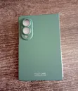 Samsung Z Fold 8 Case with Inbuilt Screen Protector - 4