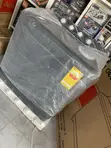 Decakila 13kg Twin Tub Washing Machine - 2