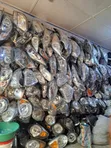Used Headlights for Toyota, Hyundai, Chevrolet, Kia, Honda - 2