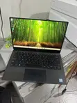 Dell XPS 13 9370 Laptop - Intel Core i7, 16GB RAM, 512GB SSD - 2