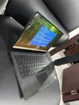 Dell XPS 13 9370 Laptop - Intel Core i7, 16GB RAM, 512GB SSD - 3