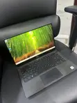 Dell XPS 13 9370 Laptop - Intel Core i7, 16GB RAM, 512GB SSD - 4