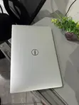 Dell XPS 13 9370 Laptop - Intel Core i7, 16GB RAM, 512GB SSD - 5