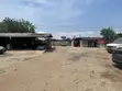 Prime 0.45-Acre Land for Sale in Dzorwulu, Accra - 1