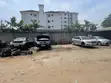 Prime 0.45-Acre Land for Sale in Dzorwulu, Accra - 2