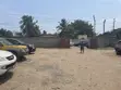 Prime 0.45-Acre Land for Sale in Dzorwulu, Accra - 3