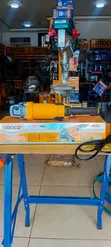 Ingco Angle Grinder 1100W - 1