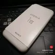 New Sony Xperia 1 VII 256GB Black - 1