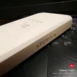 New Sony Xperia 1 VII 256GB Black - 2