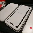 New Sony Xperia 1 VII 256GB Black - 3
