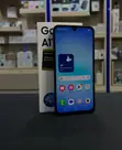 Samsung Galaxy A17 128GB Black - 3