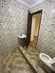 1-Bedroom Apartment for Rent in North Legon Valley, Accra - 1