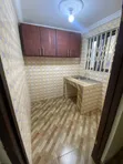 1-Bedroom Apartment for Rent in North Legon Valley, Accra - 2