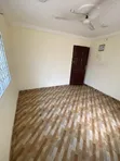 1-Bedroom Apartment for Rent in North Legon Valley, Accra - 3