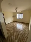 1-Bedroom Apartment for Rent in North Legon Valley, Accra - 4