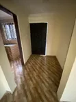 1-Bedroom Apartment for Rent in North Legon Valley, Accra - 5