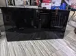 Blaupunkt Slim Line Panel Heater (450W) - 1