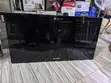 Blaupunkt Slim Line Panel Heater (450W) - 2