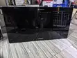 Blaupunkt Slim Line Panel Heater (450W) - 3