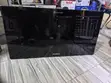 Blaupunkt Slim Line Panel Heater (450W) - 4