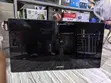 Blaupunkt Slim Line Panel Heater (450W) - 5