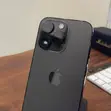 Apple iPhone 14 Pro 128GB Black - 2
