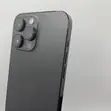Apple iPhone 14 Pro 128GB Black - 3