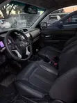 Great Wall Wingle 5 2020 Double Cab Pickup - 2