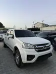 Great Wall Wingle 5 2020 Double Cab Pickup - 3