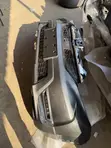 Honda CR-V 2017-2019 Front Bumper - 1
