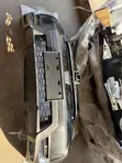 Honda CR-V 2017-2019 Front Bumper - 2